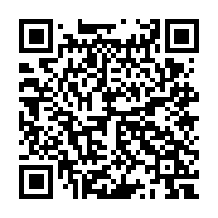 QR code for JR16DN