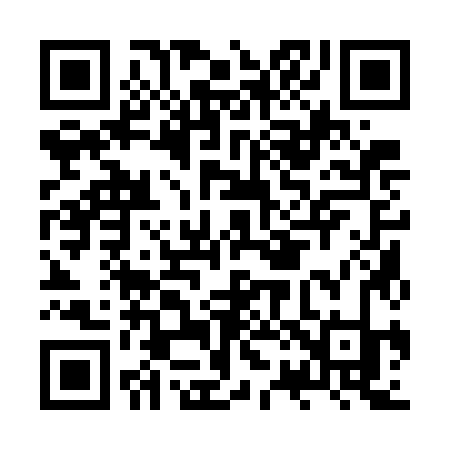QR code for JR17JK
