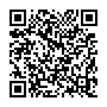 QR code for JR17KK