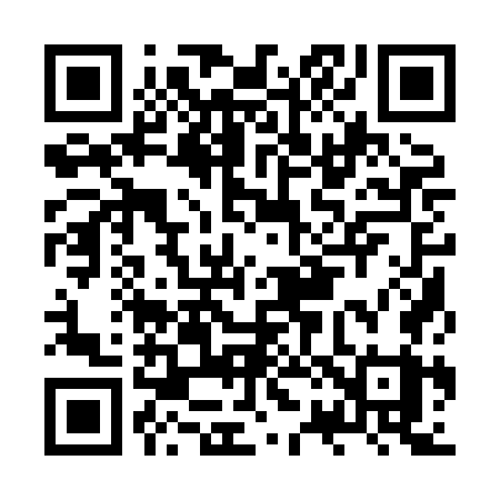 QR code for JR18GY