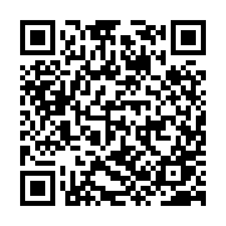 QR code for JR18PW