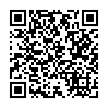 QR code for JR19LJ