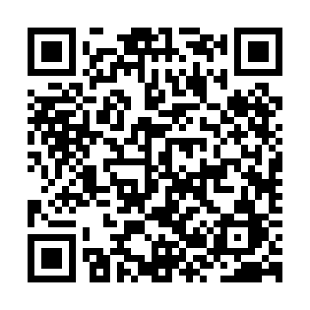QR code for JR20CB