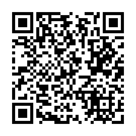 QR code for JR21LJ