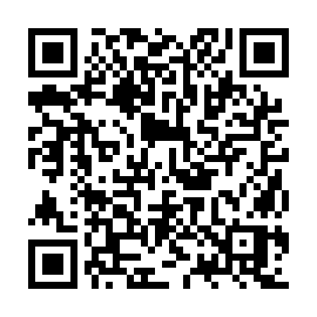 QR code for JR21OP