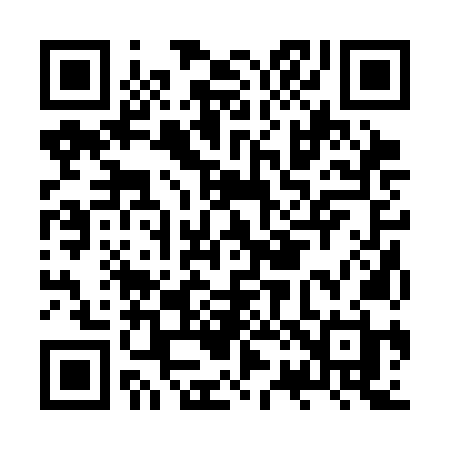 QR code for JR23NH