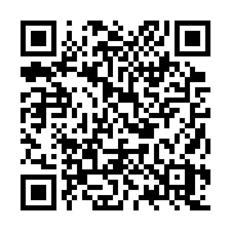 QR code for JR23VX