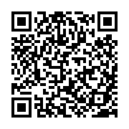 QR code for JR24XI