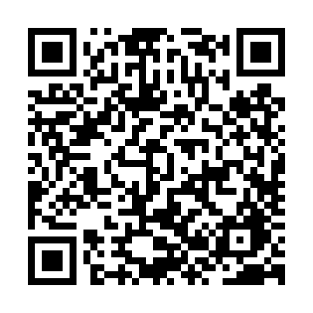 QR code for JR24ZG