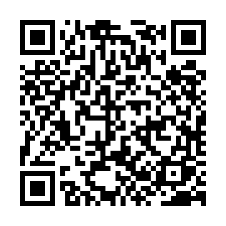 QR code for JR25FQ