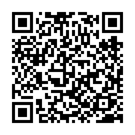 QR code for JR26GP