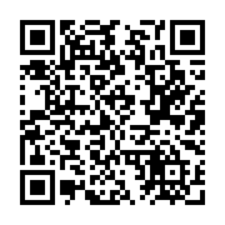 QR code for JR27YE