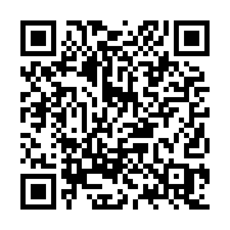 QR code for JR28AC