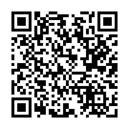QR code for JR29OW