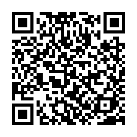 QR code for JR33ZI