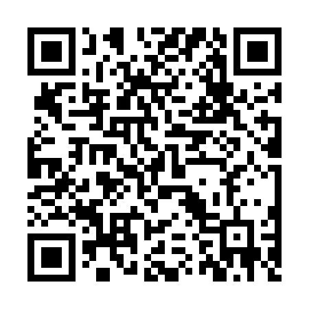 QR code for JR35BF