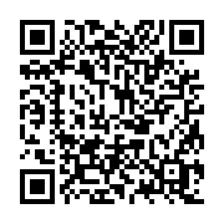 QR code for JR35KF