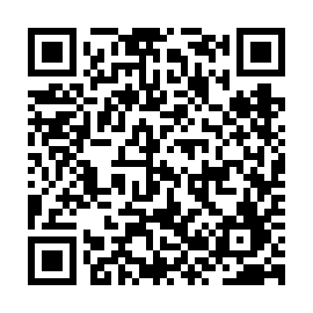 QR code for JR36AF