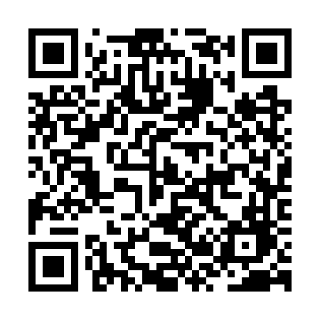 QR code for JR37VD