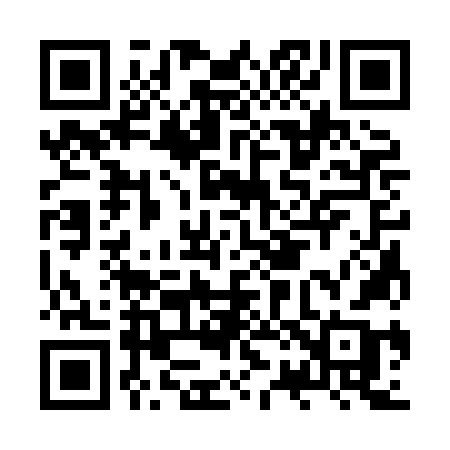 QR code for JR38NB