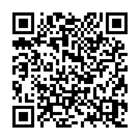 QR code for JR39CW