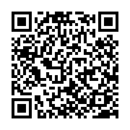 QR code for JR40RQ