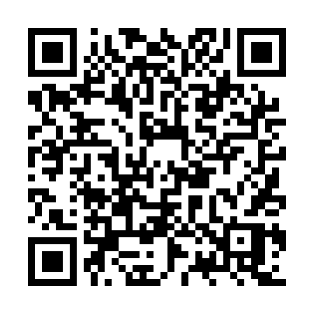 QR code for JR41DR