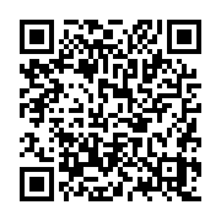 QR code for JR41WY