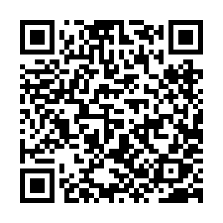 QR code for JR42HX