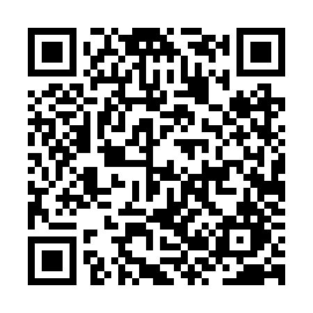 QR code for JR42ZN