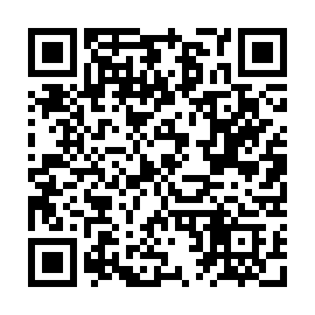 QR code for JR43SC