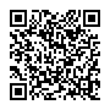 QR code for JR45SO