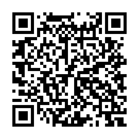 QR code for JR45VK
