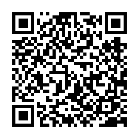 QR code for JR46FU