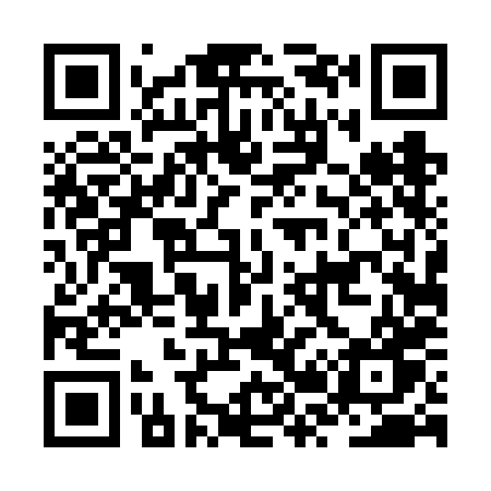 QR code for JR46HW