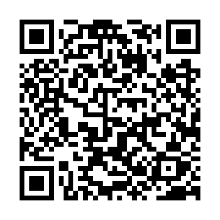 QR code for JR47SZ