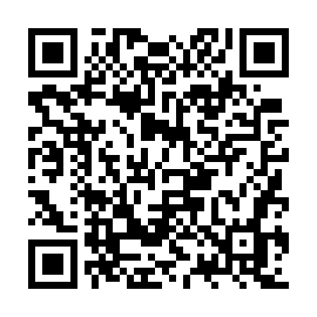 QR code for JR47WO
