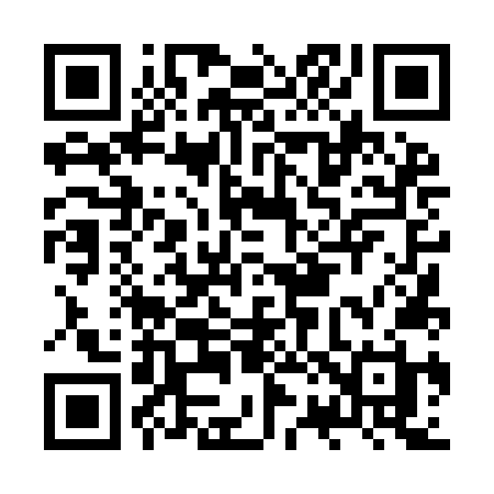 QR code for JR49NH