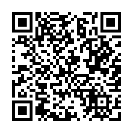 QR code for JR51FD