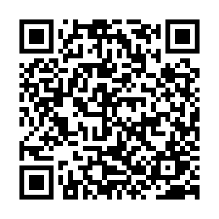 QR code for JR51ZT