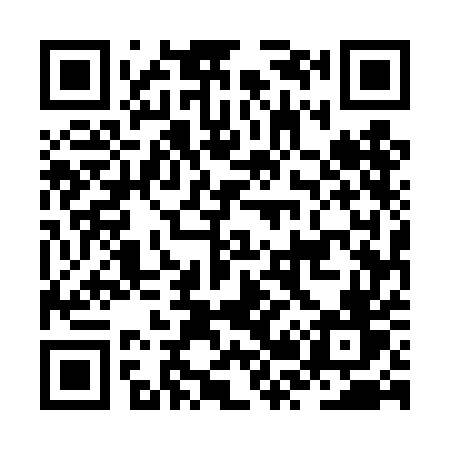QR code for JR54EV