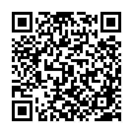 QR code for JR55DG