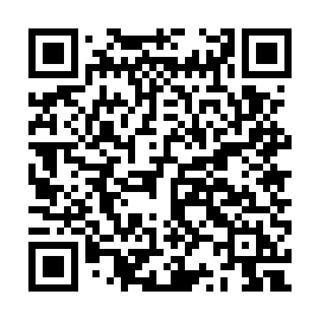 QR code for JR55UH