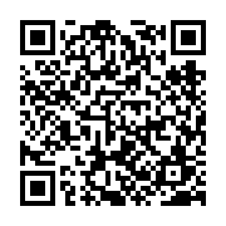 QR code for JR56CV