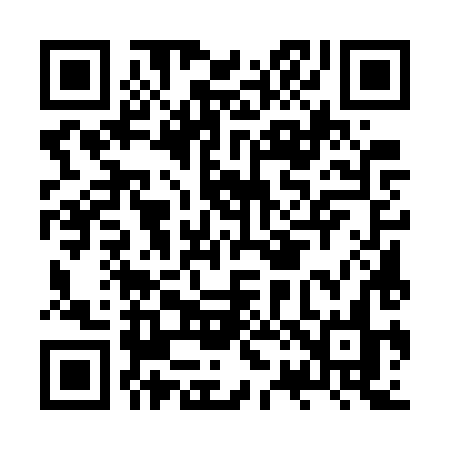 QR code for JR57XN