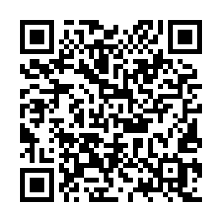 QR code for JR58EG