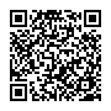 QR code for JR58GG