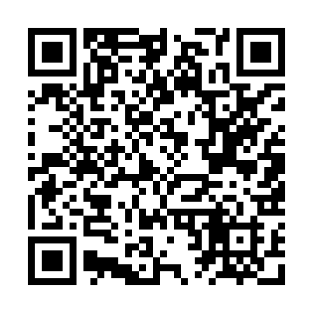 QR code for JR58RH