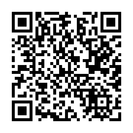 QR code for JR59MG