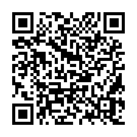 QR code for JR59OV